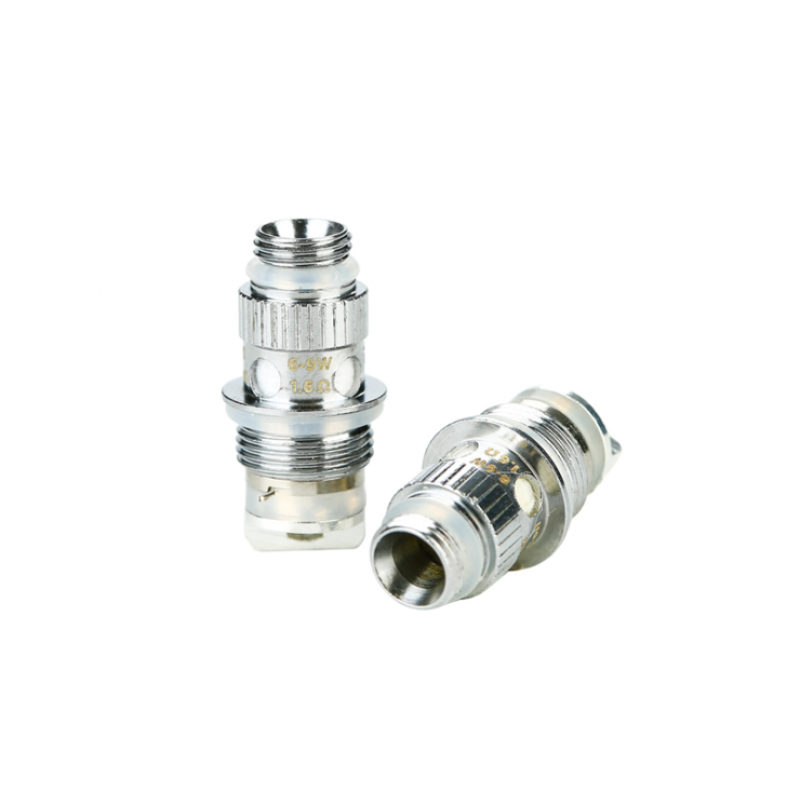 Geekvape NS Coil 5pcs for Flint 1.6ohm