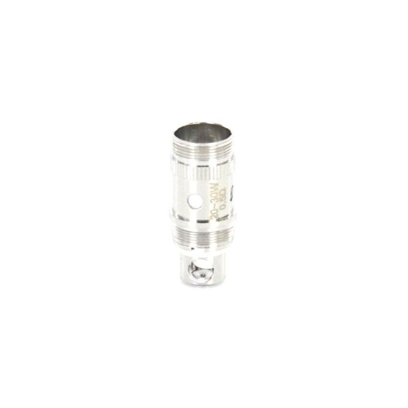 Eleaf Ijust 2 Coil (EC Head) 5pcs