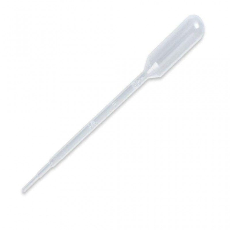 Disposable Pipette