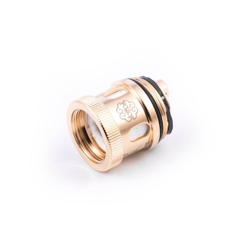 Dotmod dotTank Replacement Coil