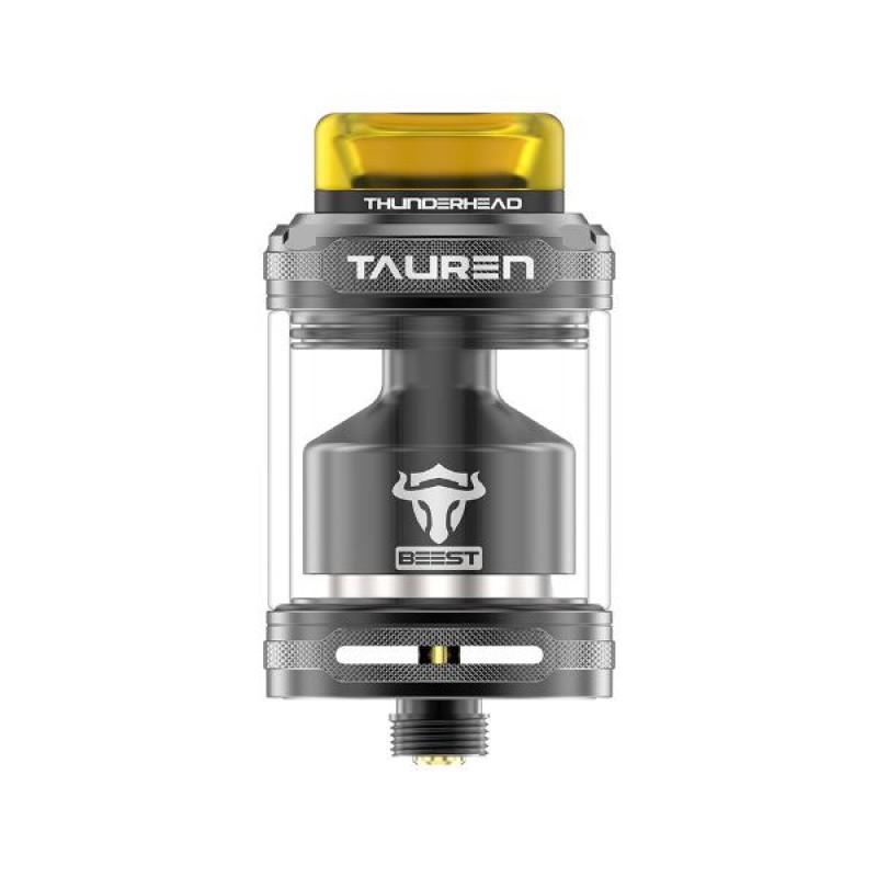 THC Tauren RTA