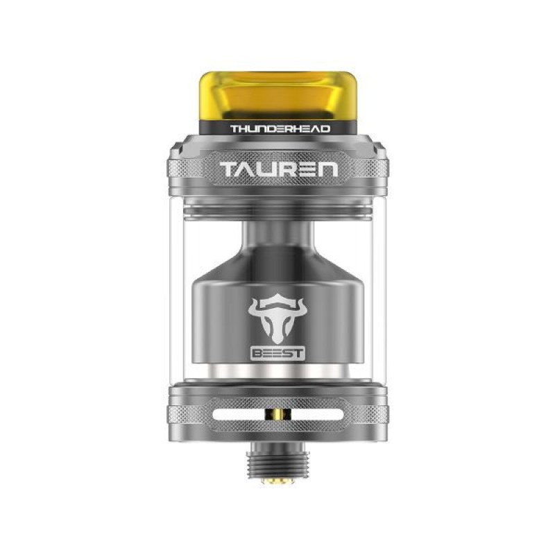 THC Tauren RTA