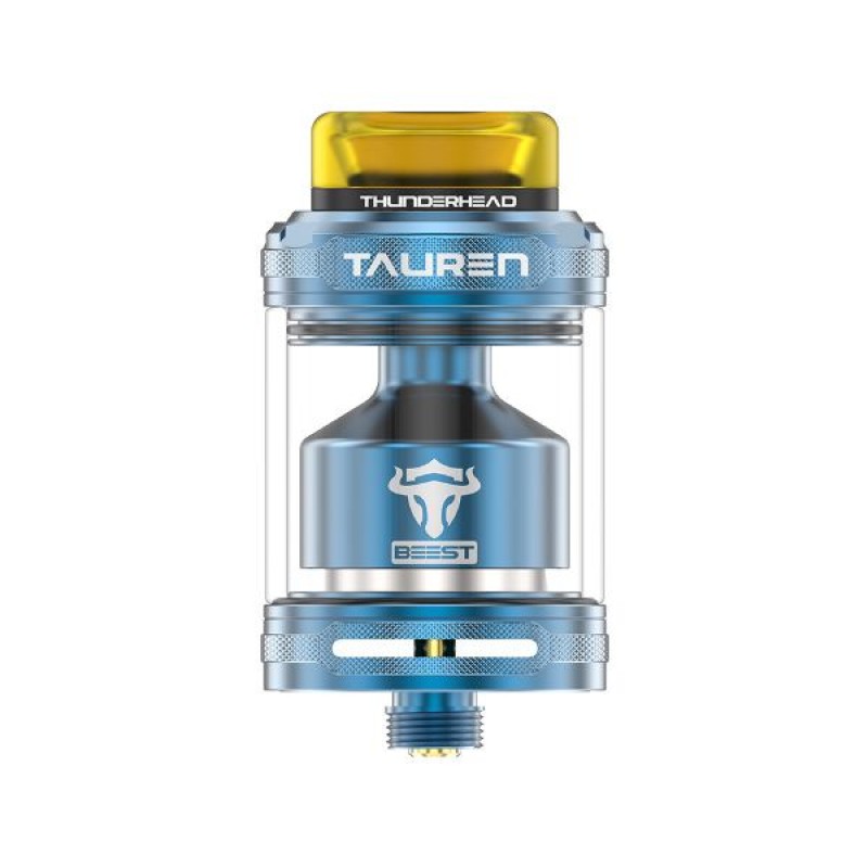 THC Tauren RTA