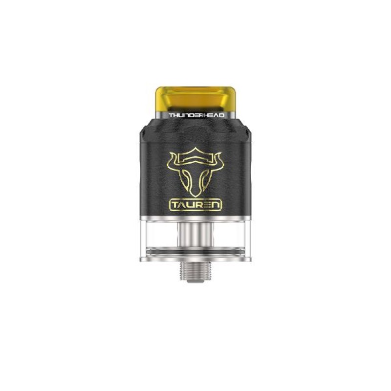 THC Tauren BF RDTA