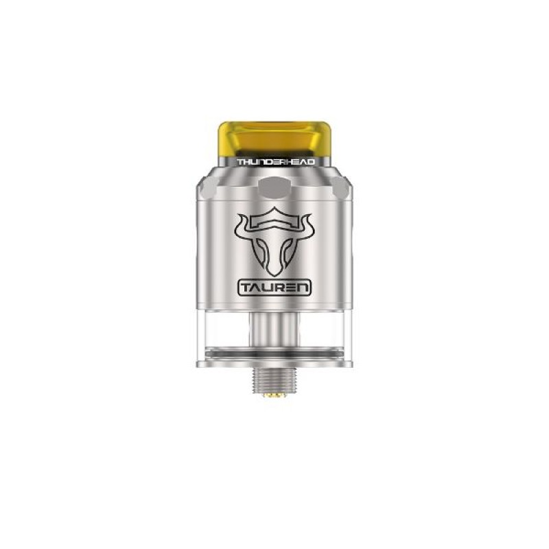 THC Tauren BF RDTA