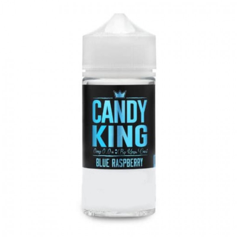 Candy King