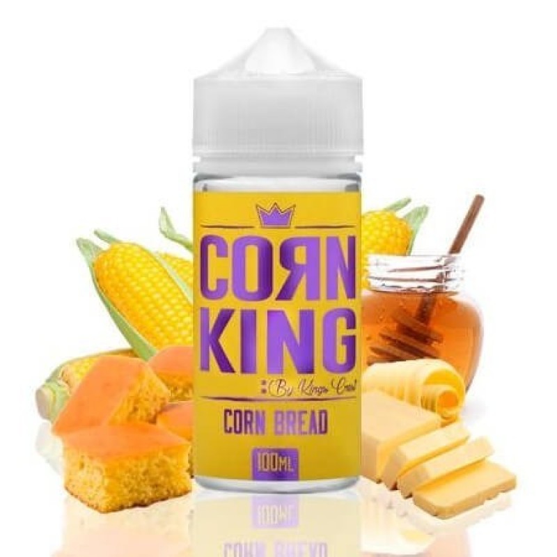 Corn King