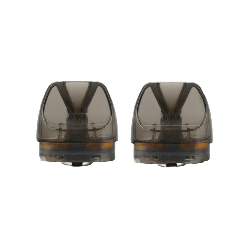 Geekvape Bident Pod Cartridge 2Pcs 3.5ml