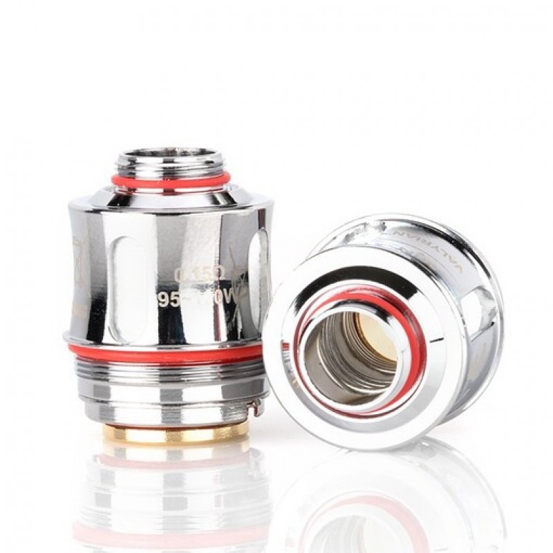 UWELL Valyrian Replacement Coils