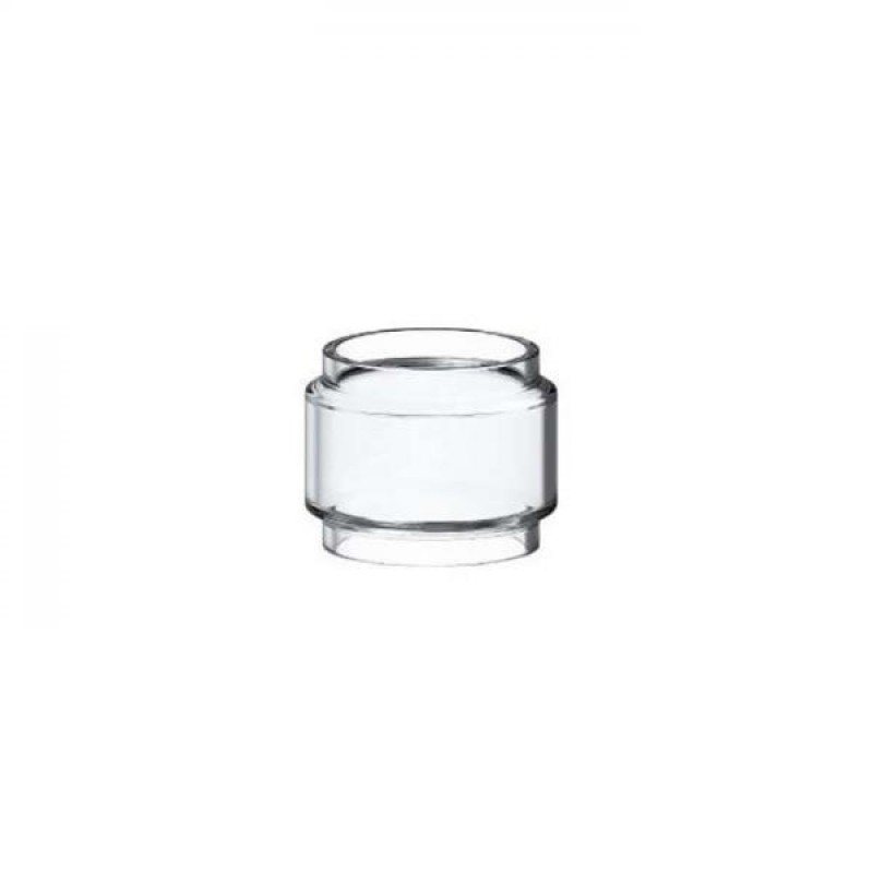 SMOK TFV12 BABY Prince Bulb Glass Tube