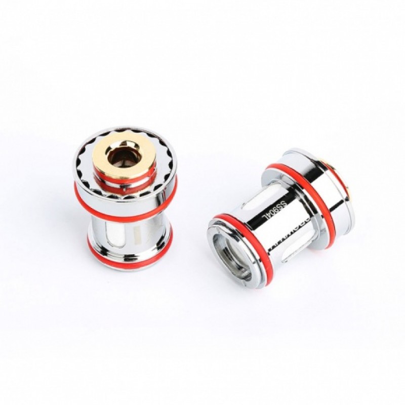 UWELL Crown 4 Replacement Coil