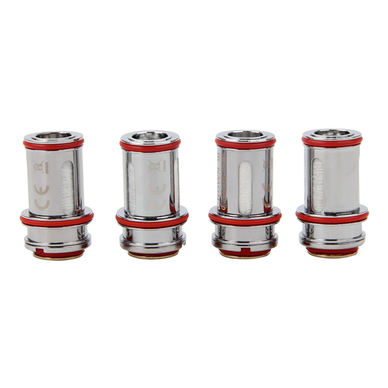 UWELL Crown 3 Coils