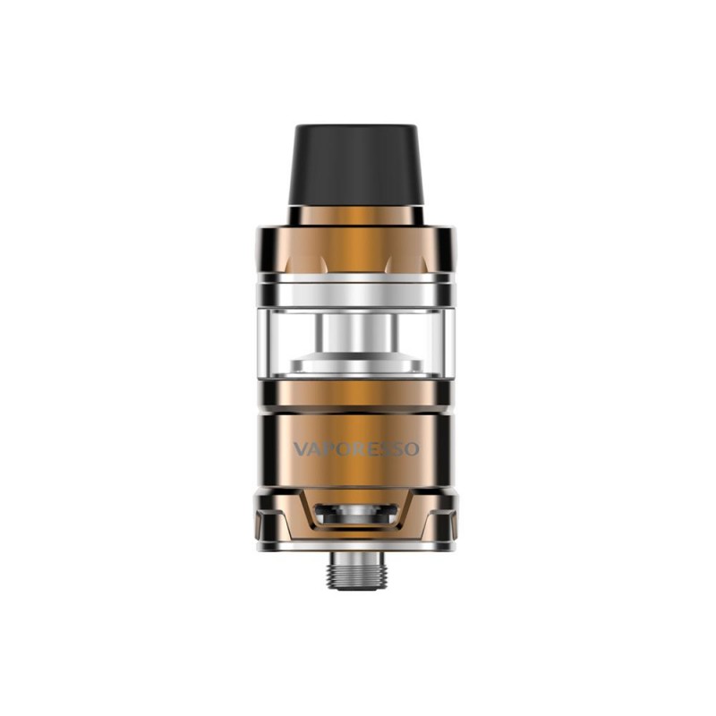 Vaporesso Cascade Mini 22mm – 3.5ml Tank (DTL)