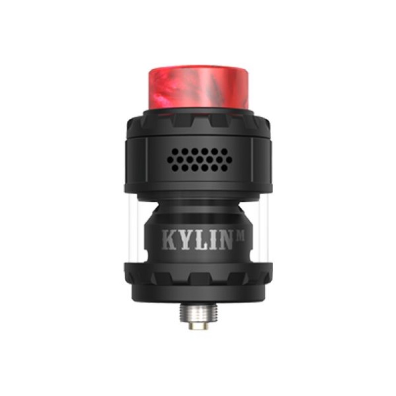 VandyVape Kylin M RTA