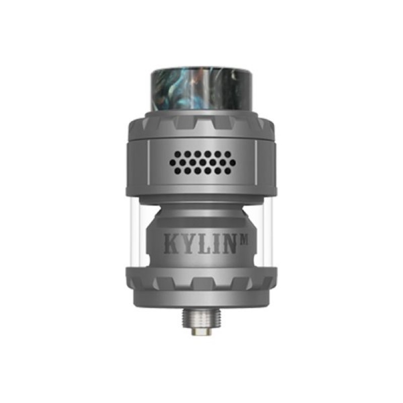 VandyVape Kylin M RTA