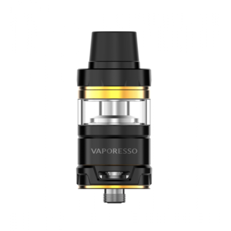 Vaporesso Cascade Mini 22mm – 3.5ml Tank (DTL)