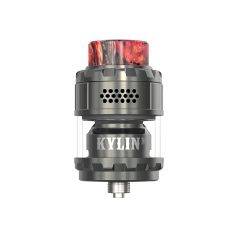 VandyVape Kylin M RTA