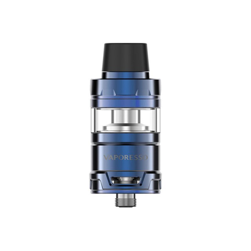 Vaporesso Cascade Mini 22mm – 3.5ml Tank (DTL)