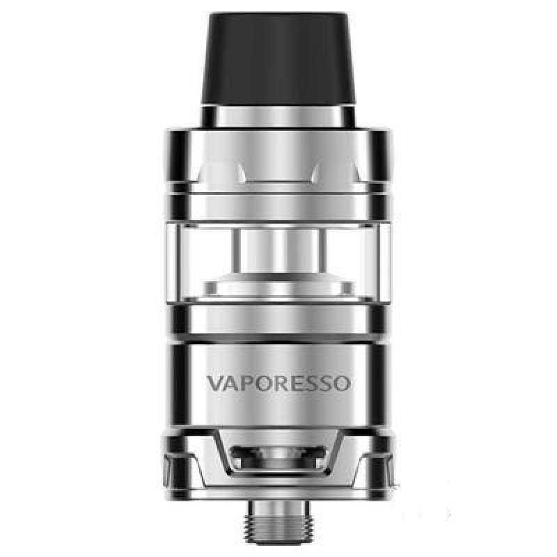 Vaporesso Cascade Mini 22mm – 3.5ml Tank (DTL)