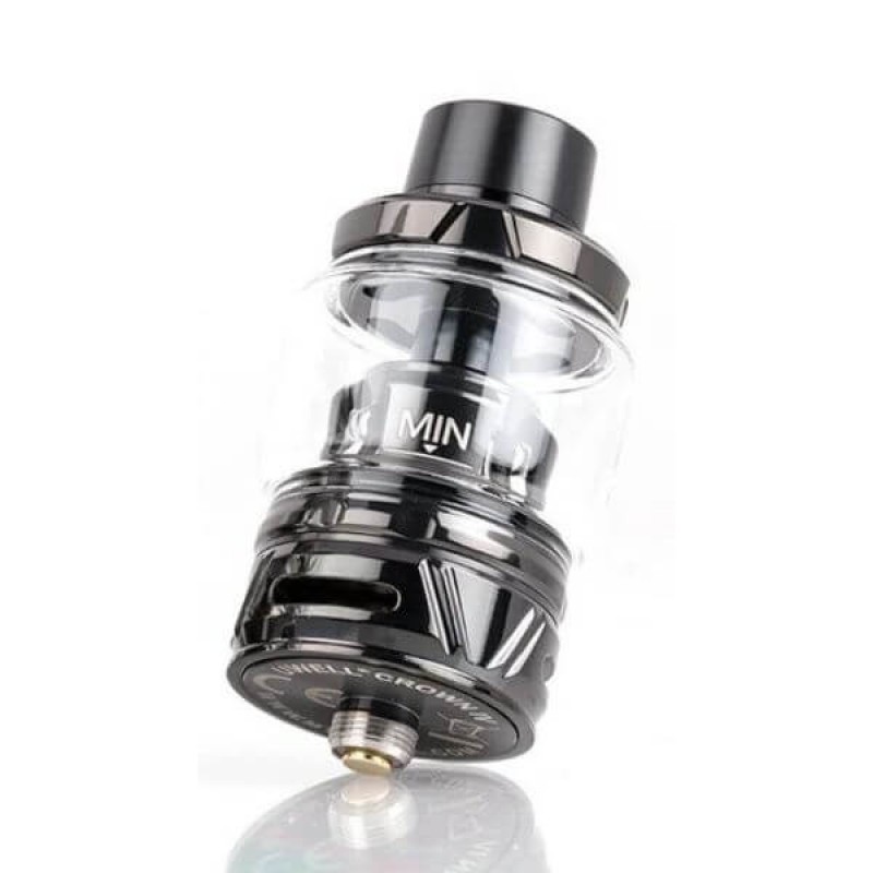 UWELL Crown IV Sub-Ohm Tank