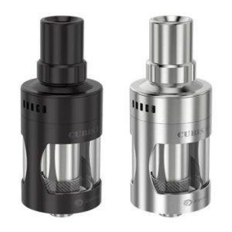 Joyetech Cubis PRO Tank (MTL/DTL)