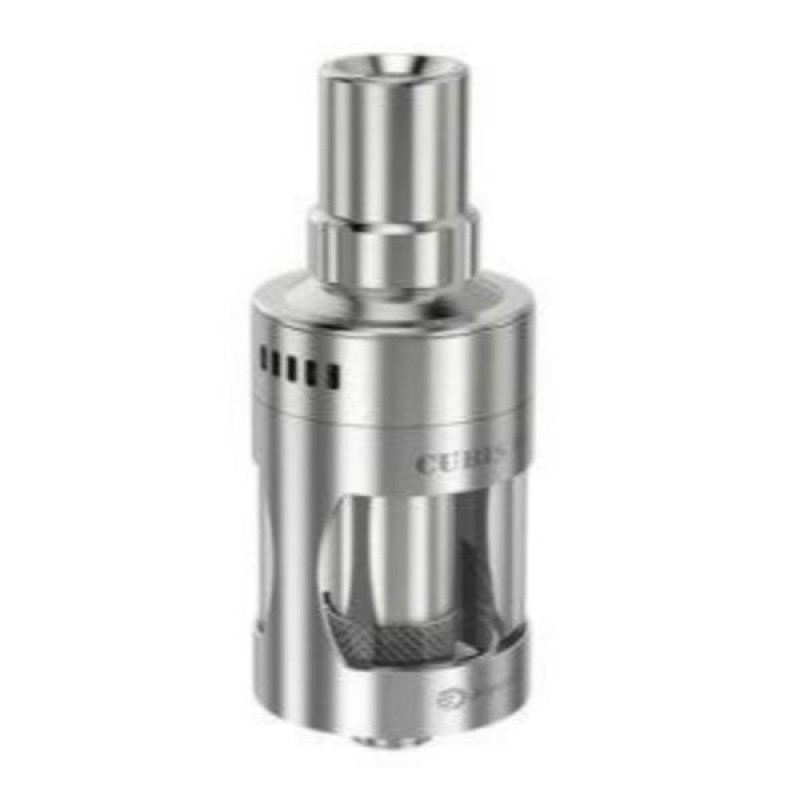 Joyetech Cubis PRO Tank (MTL/DTL)