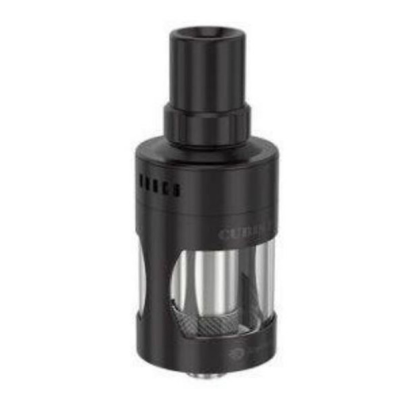 Joyetech Cubis PRO Tank (MTL/DTL)