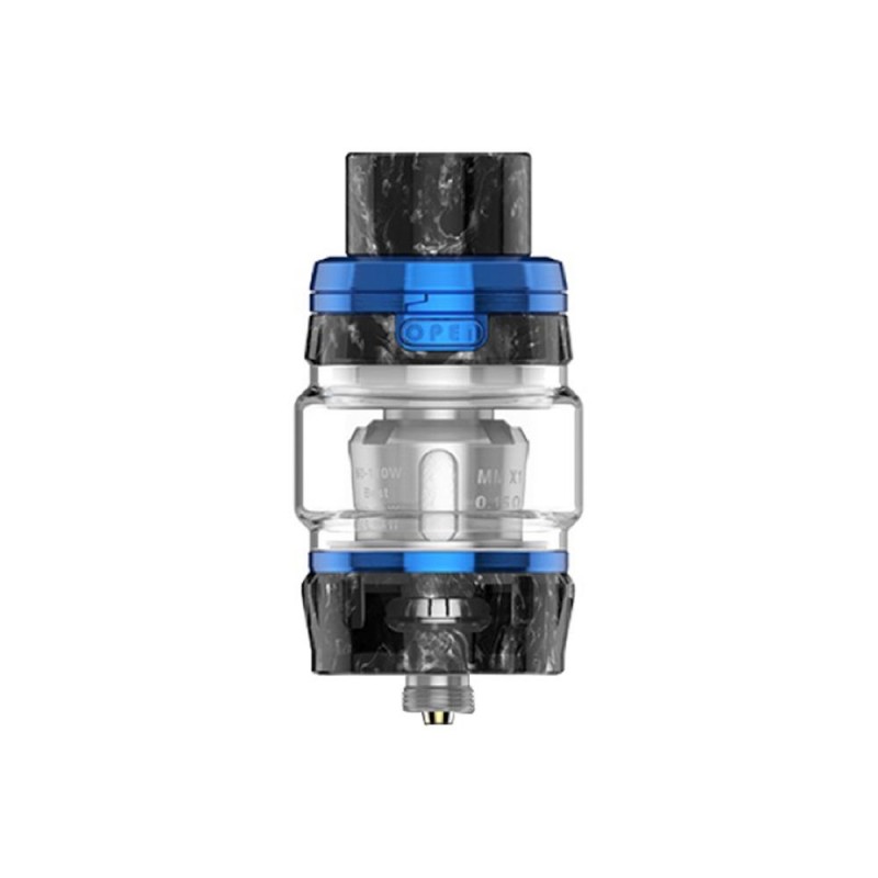 Geekvape Alpha Subohm Tank