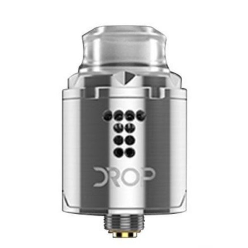 Digiflavor DROP SOLO RDA