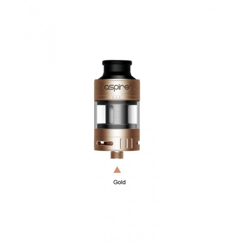 Aspire Cleito Pro Subohm Tank