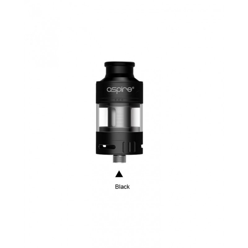 Aspire Cleito Pro Subohm Tank