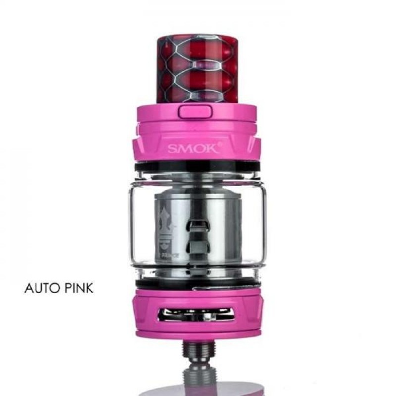 SMOK TFV12 PRINCE Cloud Beast Tank 8ml, (DTL)