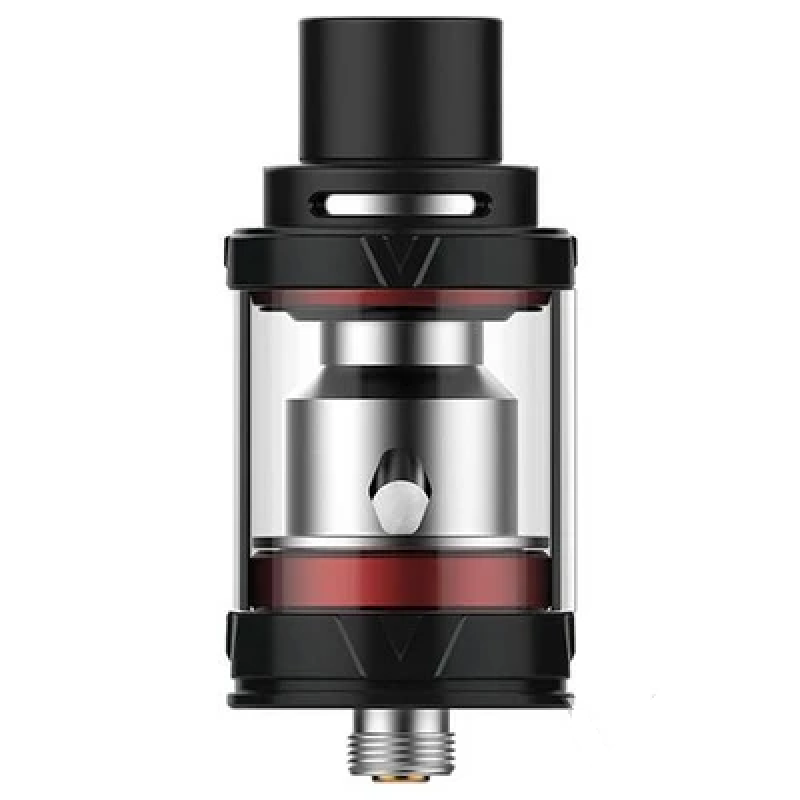 Vaporesso VECO Tank 2ml – 22mm