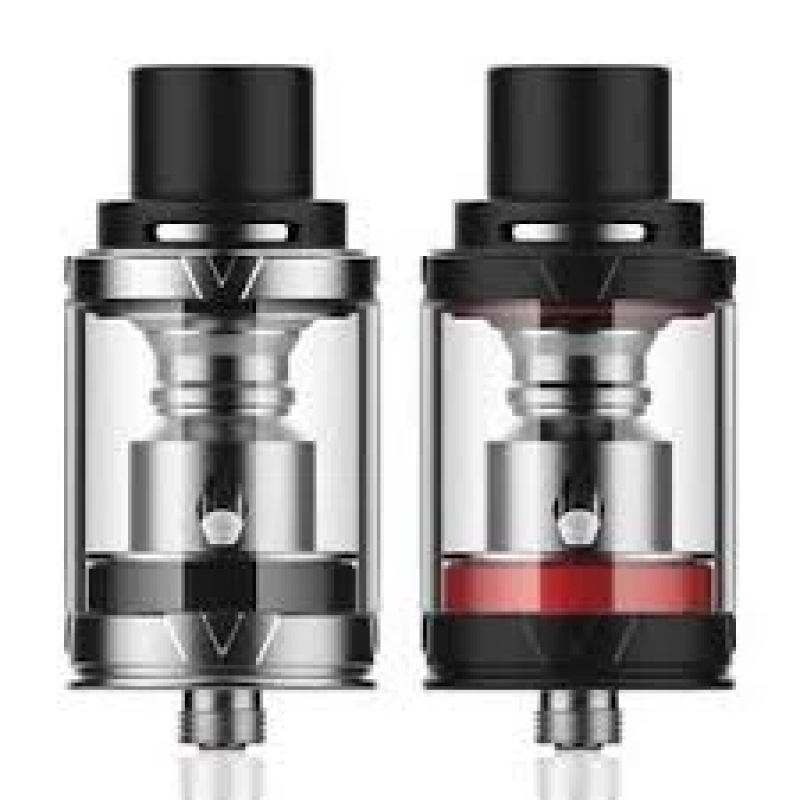 Vaporesso VECO Tank 2ml – 22mm