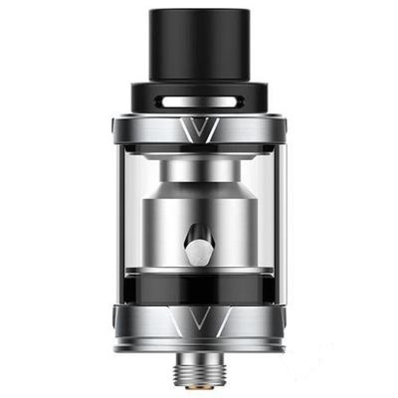 Vaporesso VECO Tank 2ml – 22mm