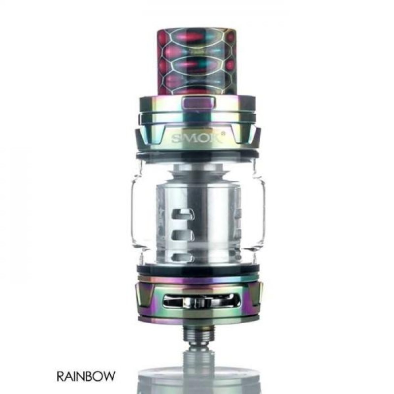 SMOK TFV12 PRINCE Cloud Beast Tank 8ml, (DTL)