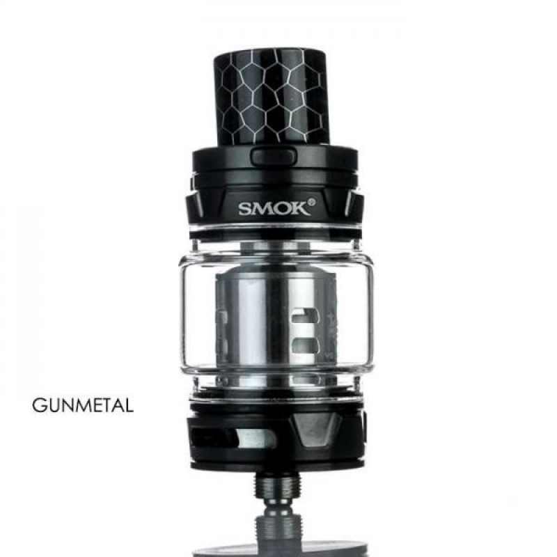 SMOK TFV12 PRINCE Cloud Beast Tank 8ml, (DTL)