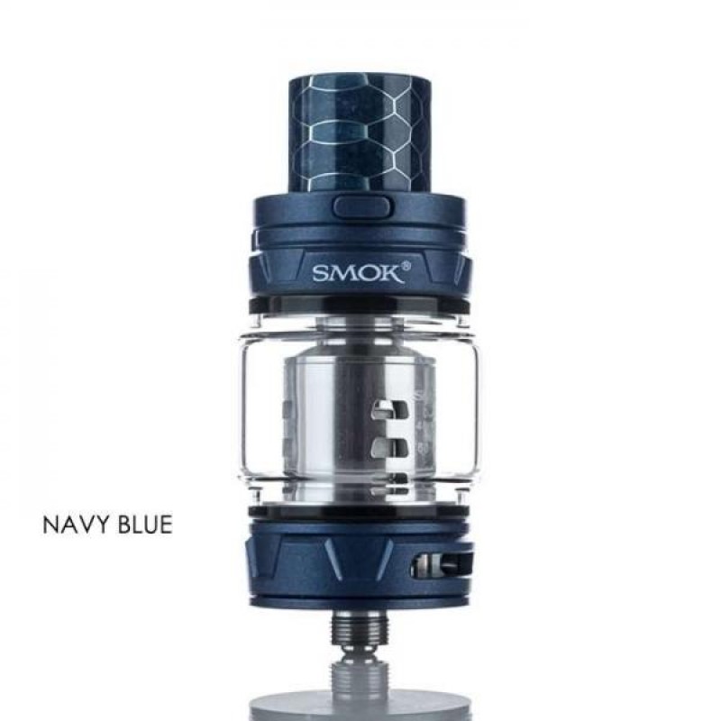 SMOK TFV12 PRINCE Cloud Beast Tank 8ml, (DTL)