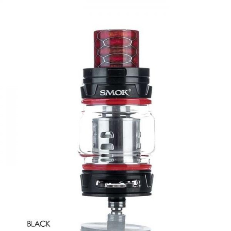 SMOK TFV12 PRINCE Cloud Beast Tank 8ml, (DTL)