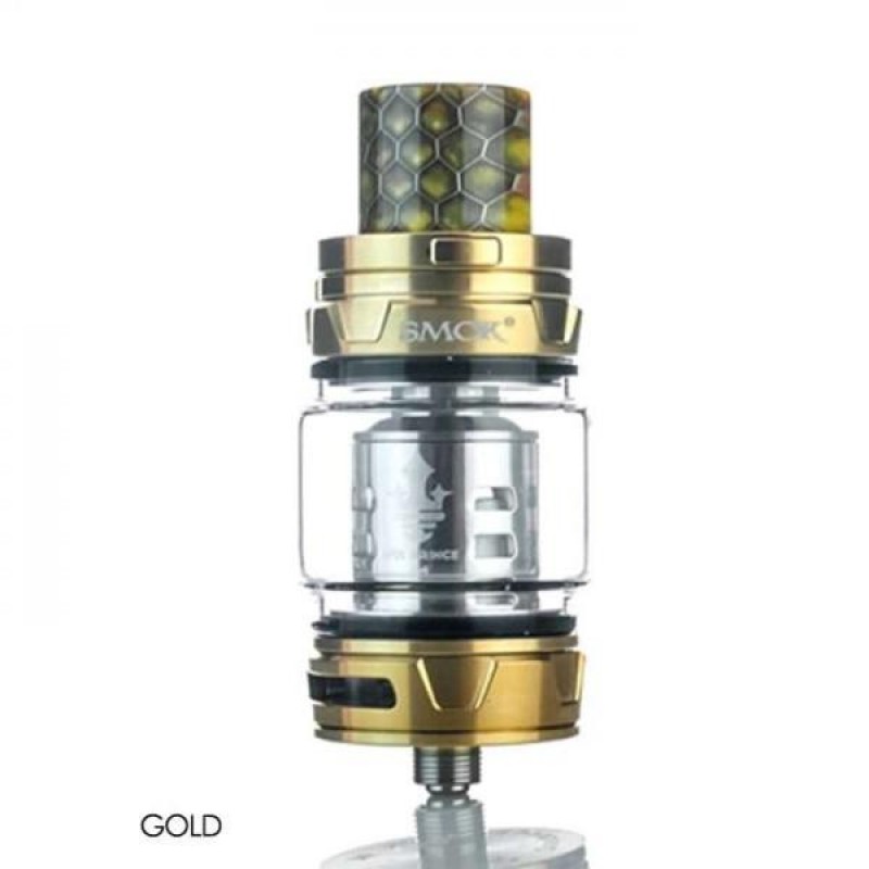 SMOK TFV12 PRINCE Cloud Beast Tank 8ml, (DTL)