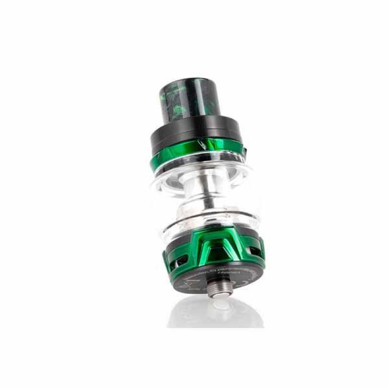 Vaporesso SKRR Tank (DTL)