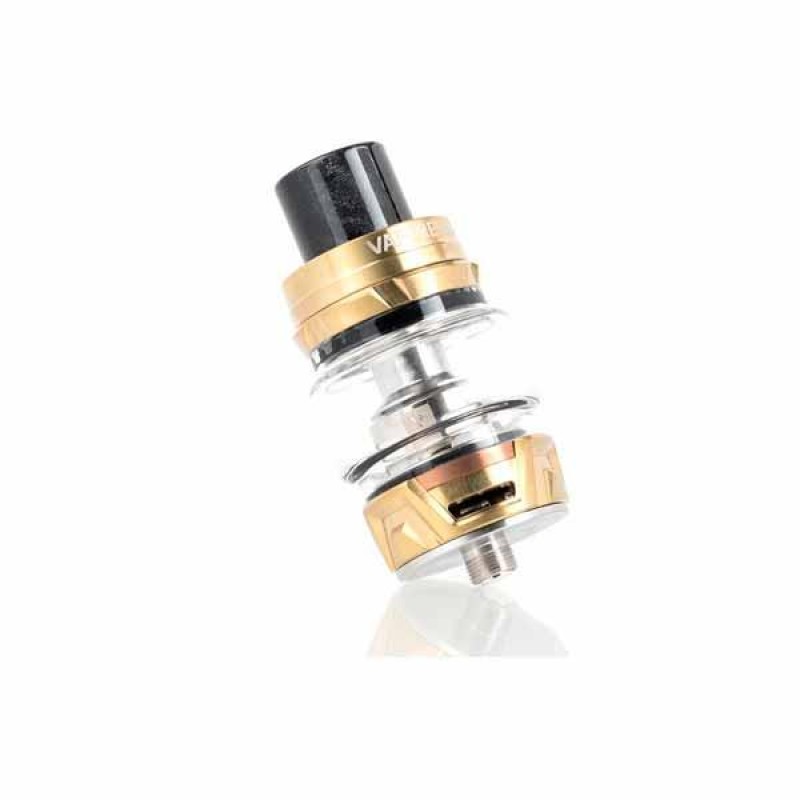 Vaporesso SKRR Tank (DTL)