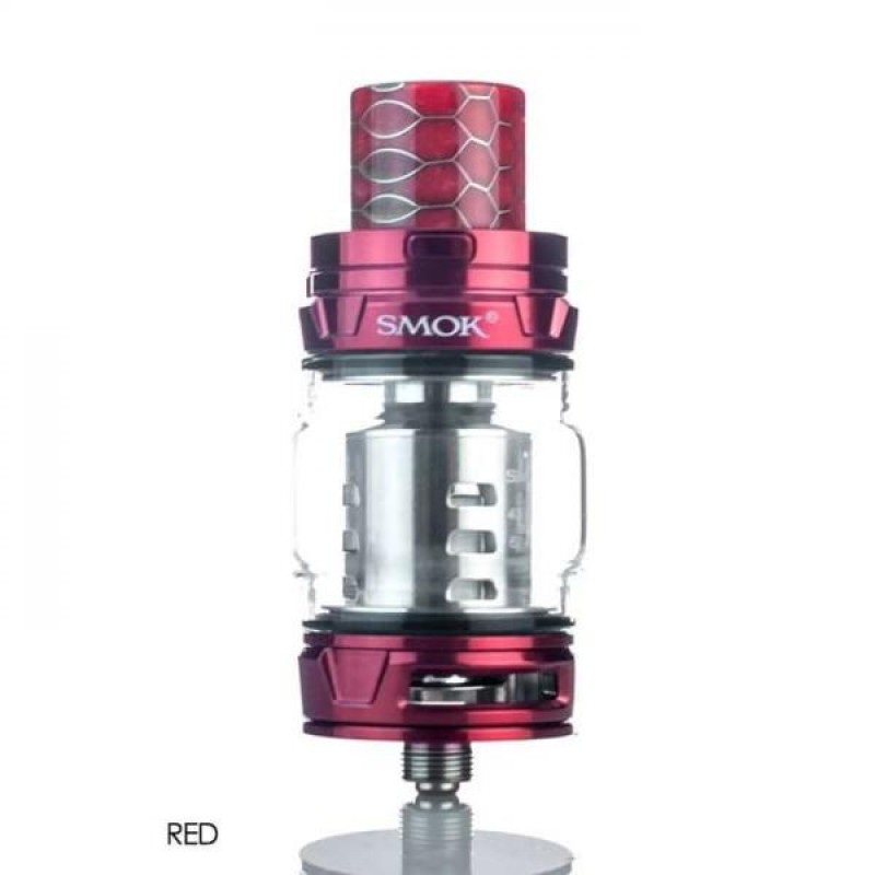 SMOK TFV12 PRINCE Cloud Beast Tank 8ml, (DTL)