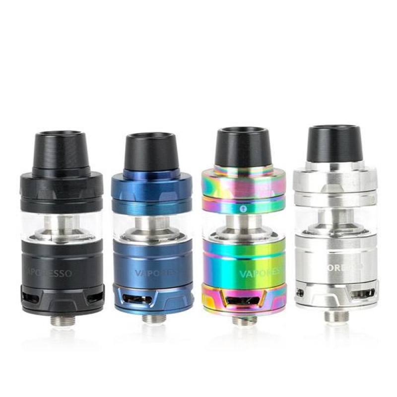 Vaporesso Cascade Baby 24.5mm – 5ml Tank (DT...