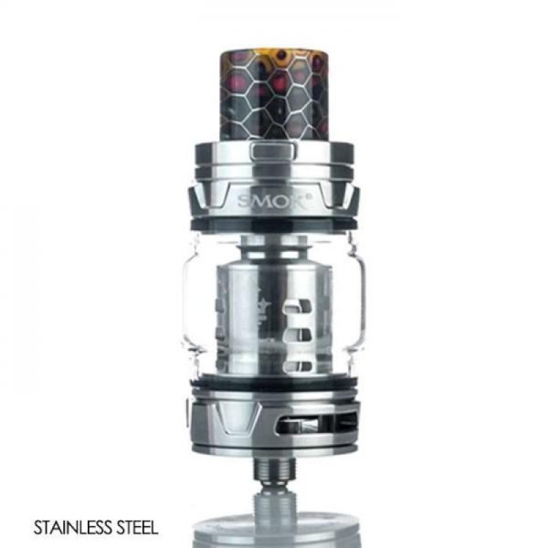 SMOK TFV12 PRINCE Cloud Beast Tank 8ml, (DTL)