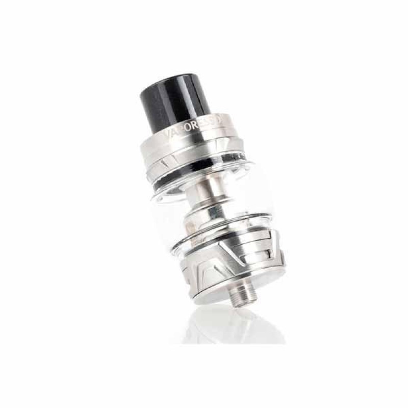 Vaporesso SKRR Tank (DTL)