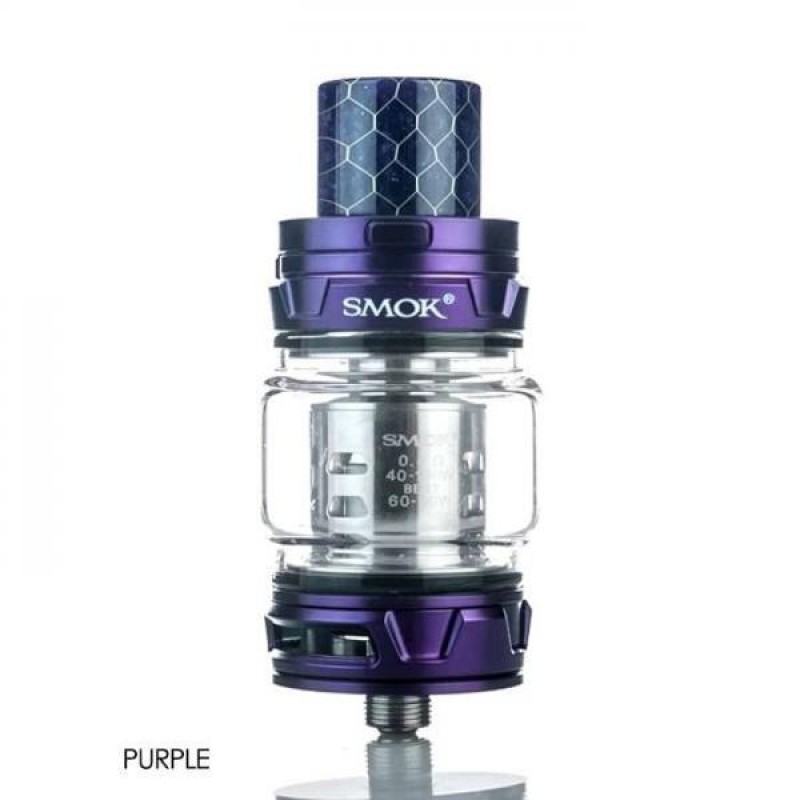 SMOK TFV12 PRINCE Cloud Beast Tank 8ml, (DTL)