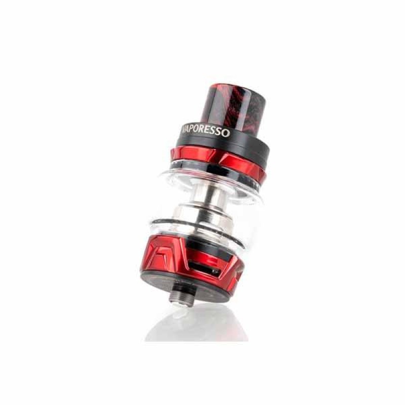 Vaporesso SKRR Tank (DTL)