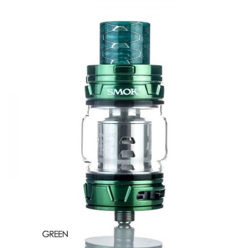 SMOK TFV12 PRINCE Cloud Beast Tank 8ml, (DTL)