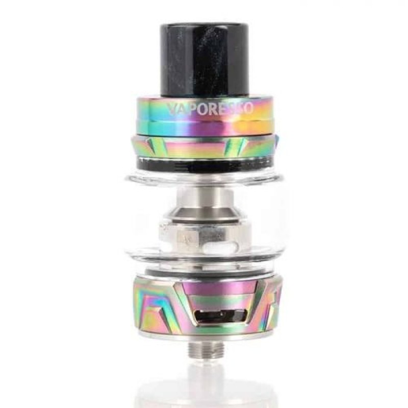 Vaporesso SKRR Tank (DTL)